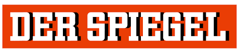 Der Spiegel Logo - Der Spiegel